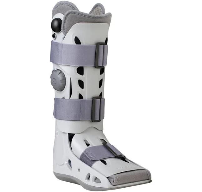 Aircast AirSelect Elite Walking Boot