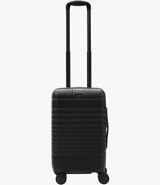 BÉIS The Small Carry-On Roller Suitcase