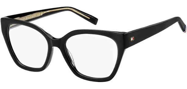 Tommy Hilfiger TH 2265