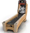 Video frame trigger