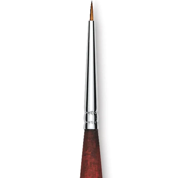 Princeton Velvetouch Mini-Spotter