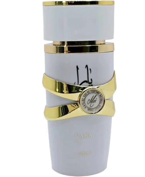 Lattafa Yara Moi Eau De Parfum