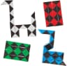 Video frame trigger