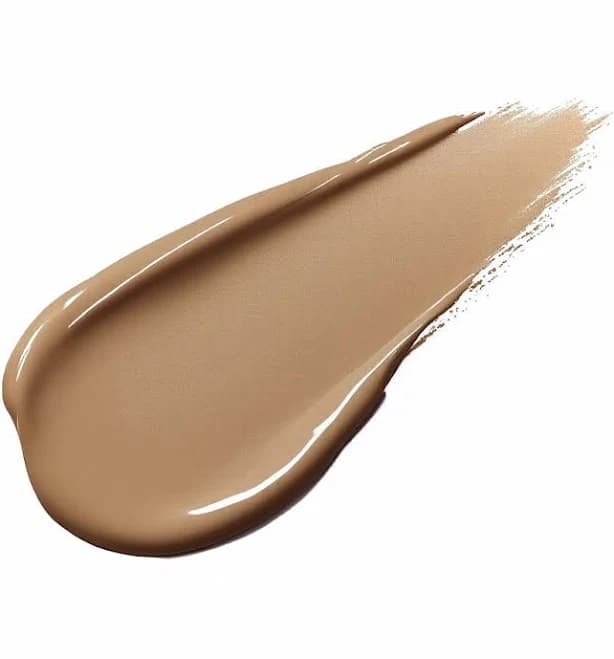 LittleStuff4u Organic Liquid Foundation