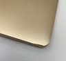 Video frame trigger