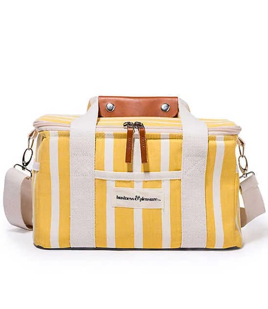 Loft Business & Pleasure Co. Women's Premium Cooler