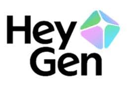 Buy HeyGen Creator | Sub your account | 1 M | Warranty