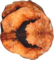 Amazon.com : Beer and Fried Chicken Legs Shower Caps Reusable Bath Cap Double Layers Waterproof Shower Cap for Women Long Hair : Beauty & Personal Care