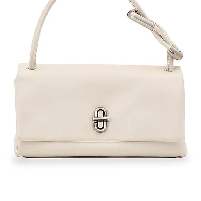Marc Jacobs Women's The Mini Dual Bag