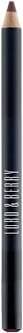 Lord & Berry Ultimate Lip Liner
