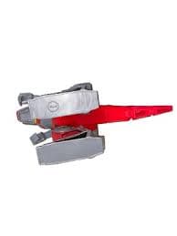 Fisher-Price Imaginext Power Rangers Red Ranger T-rex Zord with Red Ranger | eBay