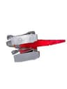 Video frame trigger