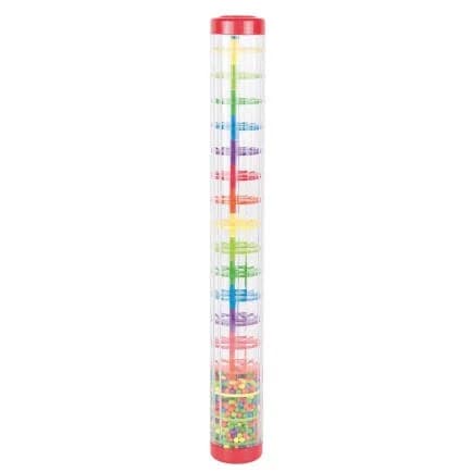 Westco Educational Products Rainshaker