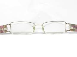 RAY-BAN RB 6207 FULL RIM RECTANGULAR EYEGLASSES FRAMES 50-16-135 110650 | eBay