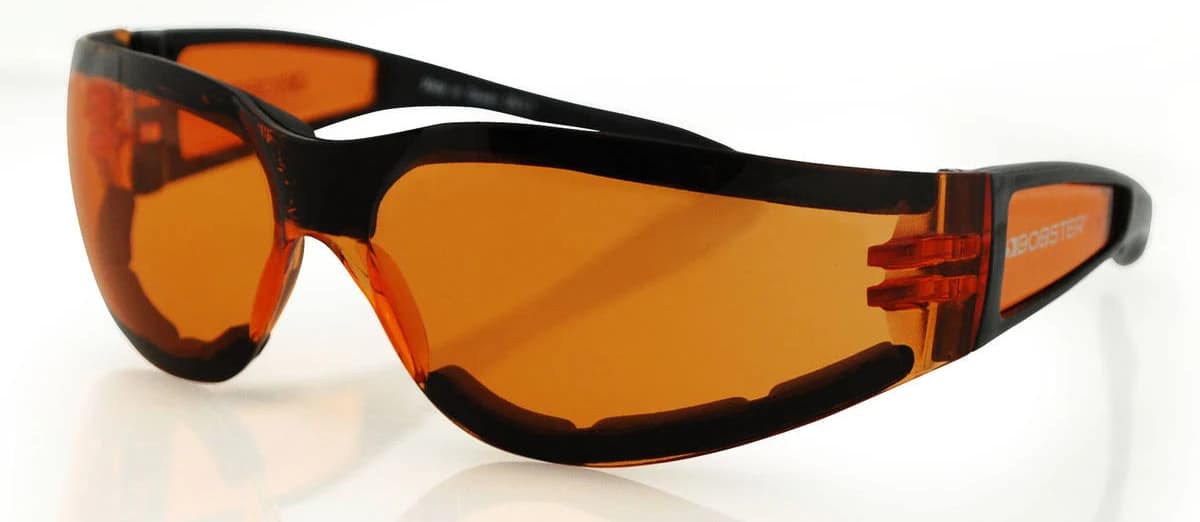 Bobster Shield II Sunglasses