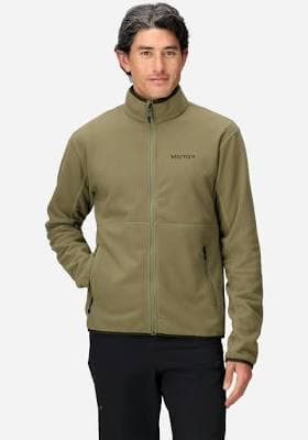 Marmot Men's Rocklin Jacket