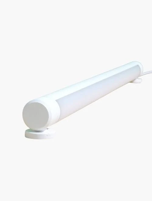 Soltech Grove LED Grow Light