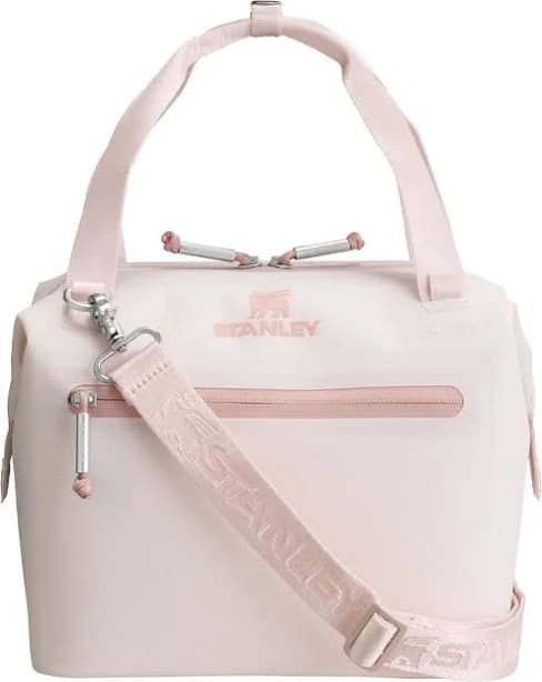Stanley All Day Julienne Mini Cooler