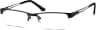 Video frame trigger