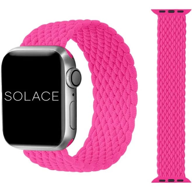 Imperium Loop Brights Apple Watch Band
