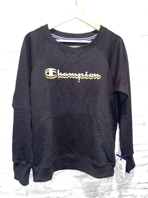 Champion Women's Tops Champion