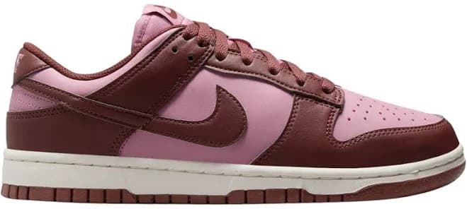 Nike Women's Dunk Low
