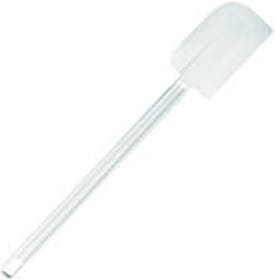 Rubbermaid Cook's Scraper