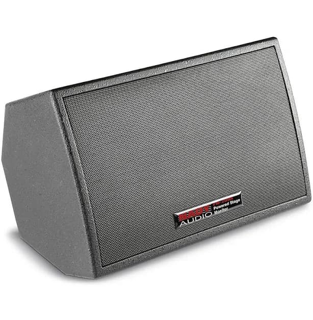 Nady PM-200A Powered Personal Stage Monitor