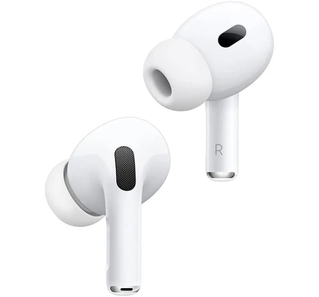 AirPods Pro Apple