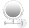 Video frame trigger