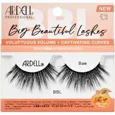 Ardell Big Beautiful Lashes