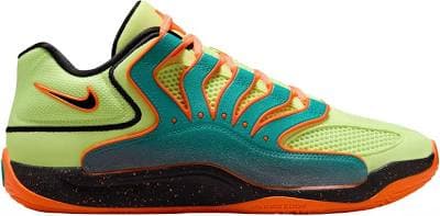 Nike Men's KD 18