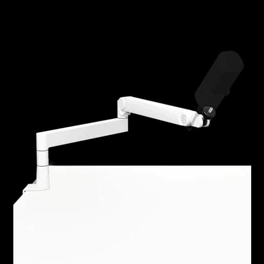 Elgato Wave Mic Arm Pro