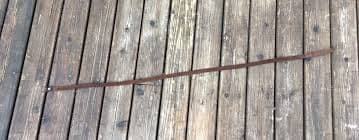 1970s Skinny Belt Leather Distressed Brown S M Size Small to Medium Narrow Well Worn 28 29 30 31 32 33 34 L Large Handmade Hippie Boho Hippy - Etsy