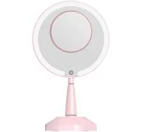Impressions Vanity Co. Handheld Mirror
