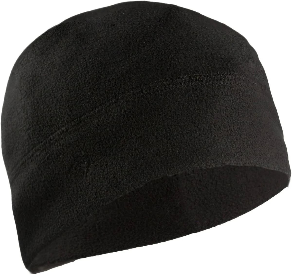 First Tactical Fleece Service Beanie