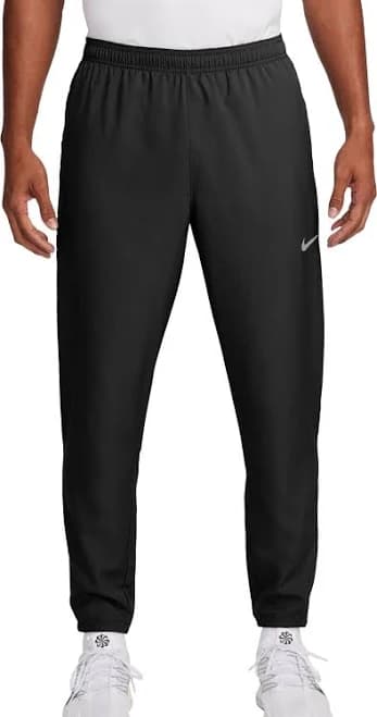 Nike Men's Challenger Dri-FIT Woven Running Pants