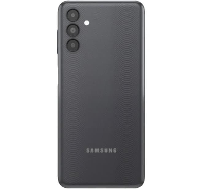 Android Samsung Galaxy A04s Sm-a047m 32gb Original 6.5" 4g Lte 50mp