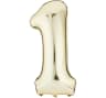 Video frame trigger