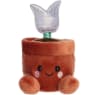 Video frame trigger
