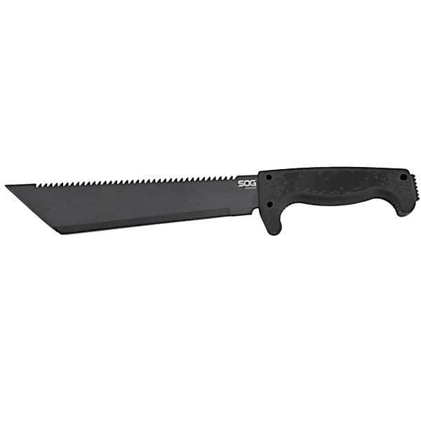 SOG Sogfari Machete