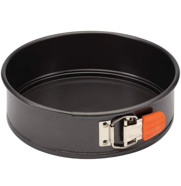 Rachael Ray Nonstick Springform Pan