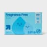 Video frame trigger
