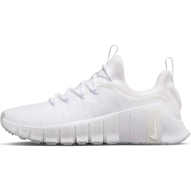 Nike Women's Free Metcon 6