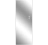 Video frame trigger