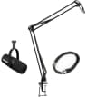 Video frame trigger