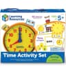 Video frame trigger
