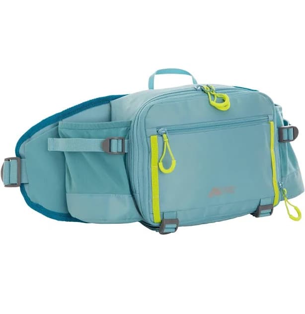 Ozark Trail 7 L Waist Pack