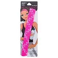 Pomchies Wide Pombraid Headband