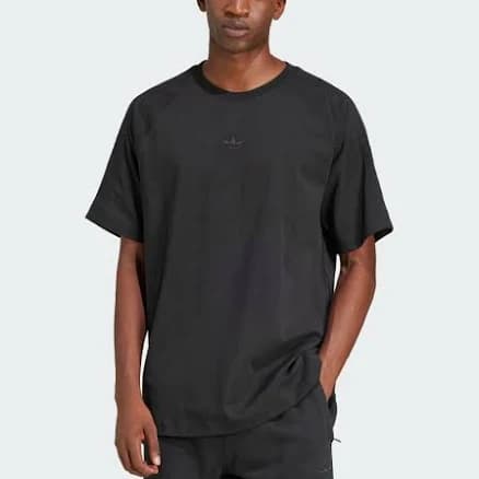 Mens Adidas Originals Premium Essentials T-Shirt